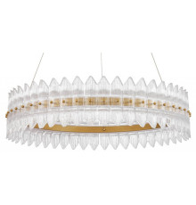 Подвесной светильник Favourite Mirabella 4754-7P