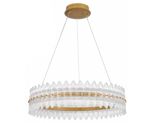 Подвесной светильник Favourite Mirabella 4754-7P