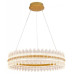 Подвесной светильник Favourite Mirabella 4754-7P