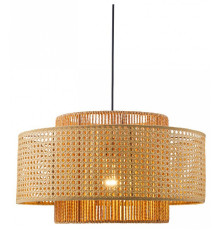 Подвесной светильник Favourite Organicum 4769-1P