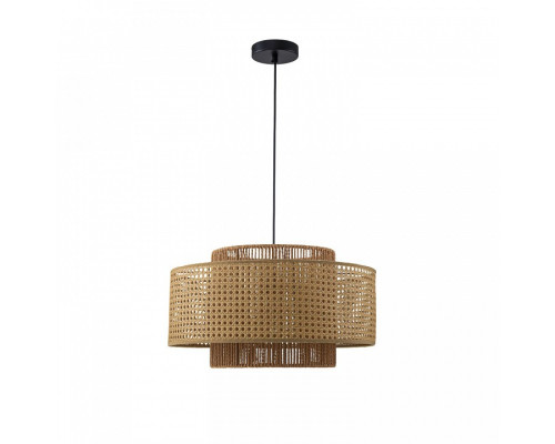 Подвесной светильник Favourite Organicum 4769-1P