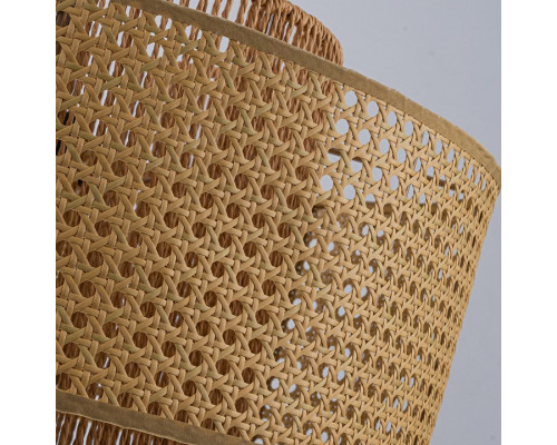 Подвесной светильник Favourite Organicum 4769-1P