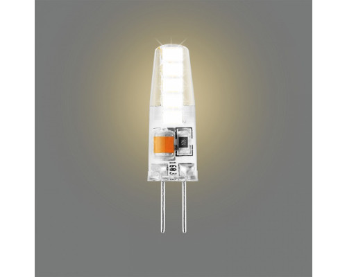 Лампа светодиодная Gauss  1169712