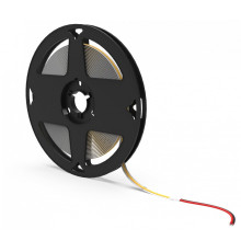 Лента светодиодная Gauss  23638052012