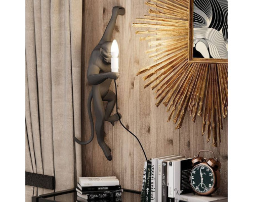 Лампа светодиодная Gauss 331 E14 10Вт 4100K 33120