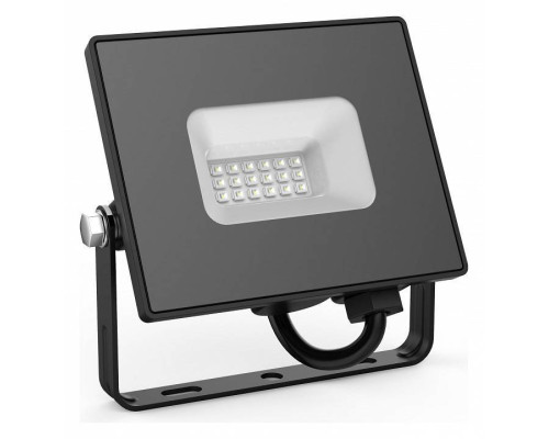 Светильник настенно-потолочный Gauss Elementary 613100610