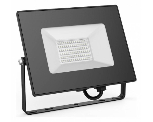 Светильник настенно-потолочный Gauss Elementary 613100650