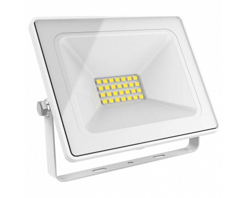 Светильник настенно-потолочный Gauss 6131203 613120330