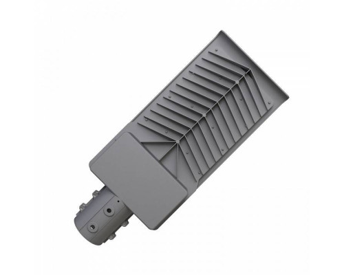 Консольный светильник Gauss Avenue 629534130