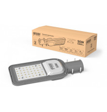 Консольный светильник Gauss  629534450