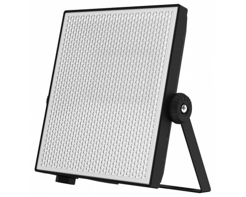 Светильник настенно-потолочный Gauss Evo 687511330