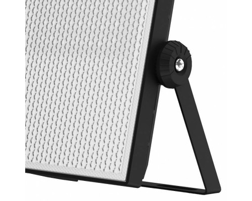 Светильник настенно-потолочный Gauss Evo 687511330