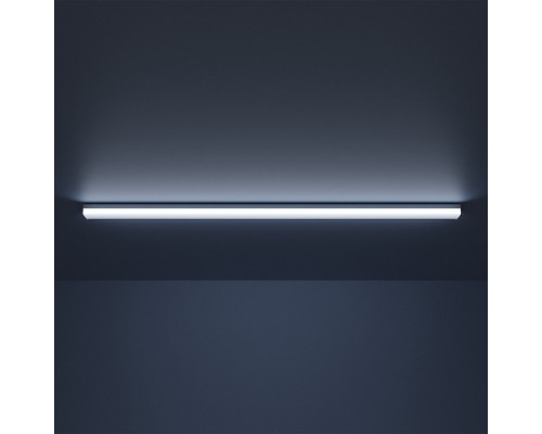 Накладной светильник Gauss  883525336