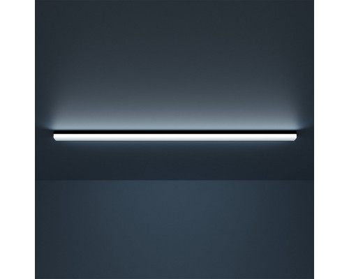 Накладной светильник Gauss  883625236