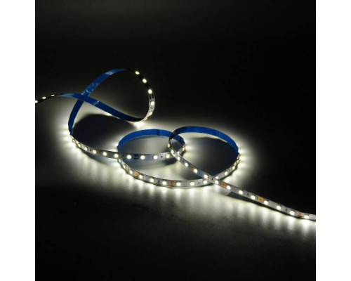 Лента светодиодная Gauss Basic BT033