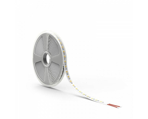 Лента светодиодная Gauss Basic BT050