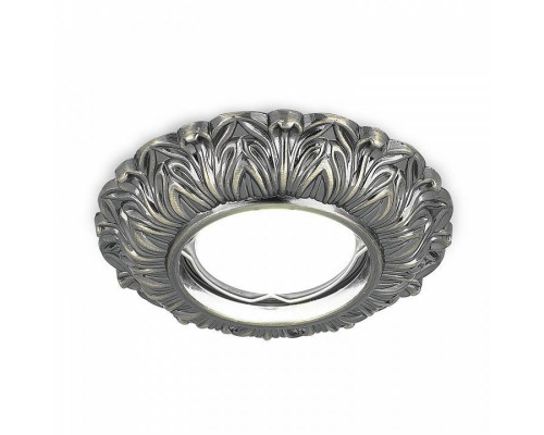 Встраиваемый светильник Gauss Antique CA050