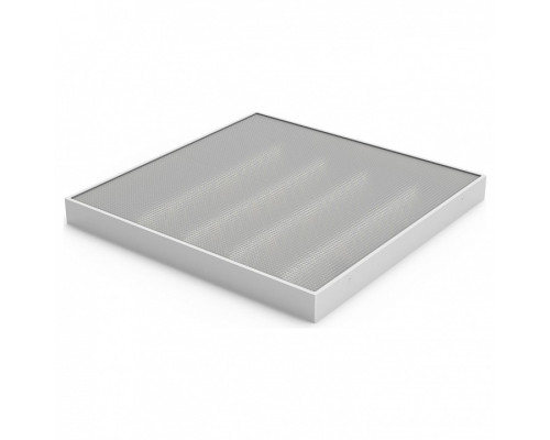 Светильник для потолка Армстронг Gauss MiR G1-A0-00070-01G03-4005040