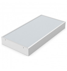 Светильник для потолка Армстронг Gauss MiR G1-A0-00070-01GA2-4001640