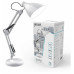 Настольная лампа офисная Gauss GT003 GT0031