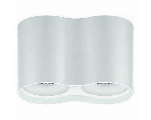 Накладной светильник Gauss  HD032