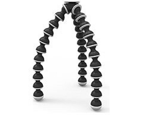 Основание Gauss  RL101