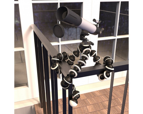 Основание Gauss  RL101