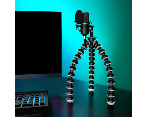 Основание Gauss  RL101