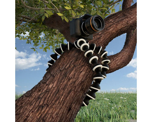 Основание Gauss  RL101