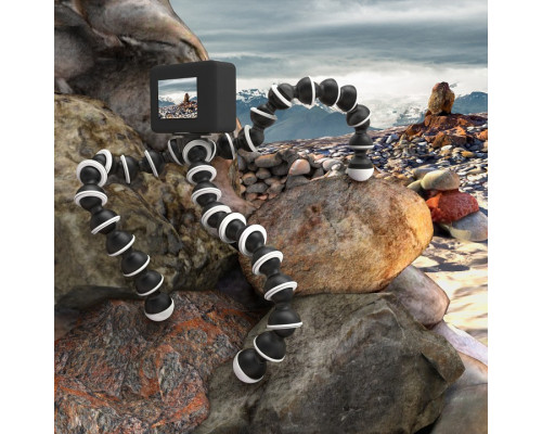 Основание Gauss  RL101