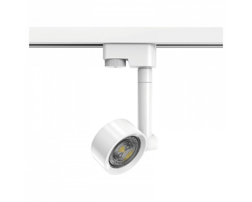 Светильник на штанге Gauss Track Light TR056
