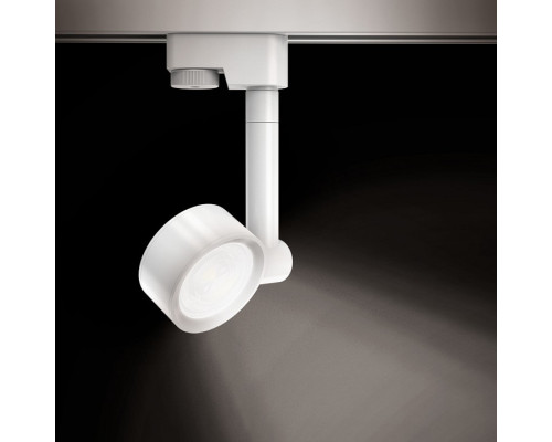 Светильник на штанге Gauss Track Light TR056