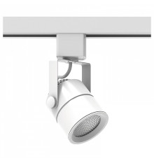 Светильник на штанге Gauss Track Light TR057