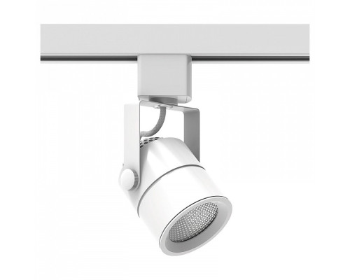 Светильник на штанге Gauss Track Light TR057