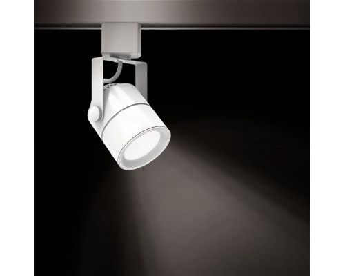 Светильник на штанге Gauss Track Light TR057