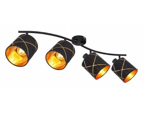 Спот Globo Bemmo 15431-4