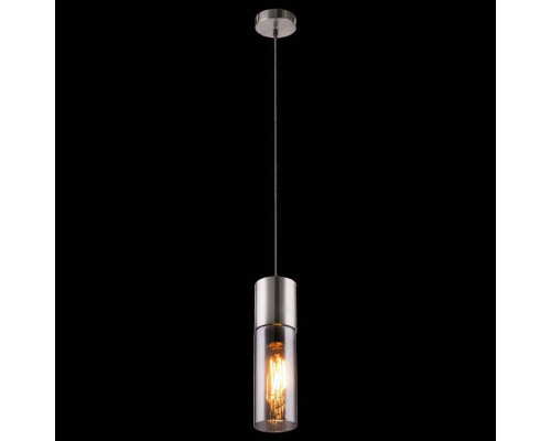 Подвесной светильник Globo Annika 21000HN