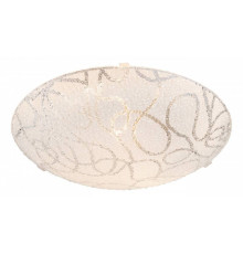 Накладной светильник Globo Calimero 40001