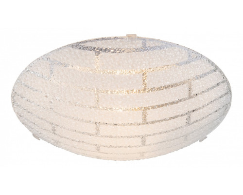 Светильник накладной спот Globo Calimero 40003