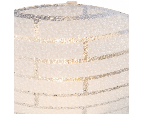 Светильник накладной спот Globo Calimero 40003