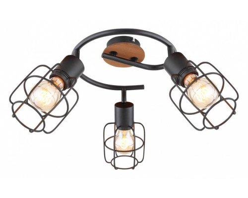 Спот Globo Willa 54037-3