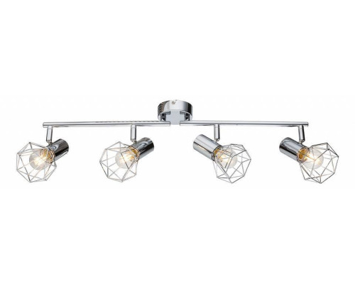 Спот Globo Xara I 54802-4