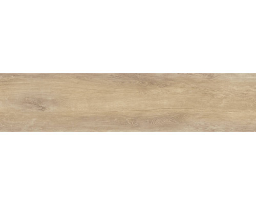 GFA2090MLT40R керамогранит матовый Milton 200*900 (9 шт в уп/72,9 м в пал)