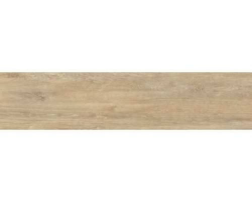 GFA2090MLT40R керамогранит матовый Milton 200*900 (9 шт в уп/72,9 м в пал)