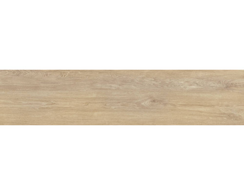 GFA2090MLT40R керамогранит матовый Milton 200*900 (9 шт в уп/72,9 м в пал)