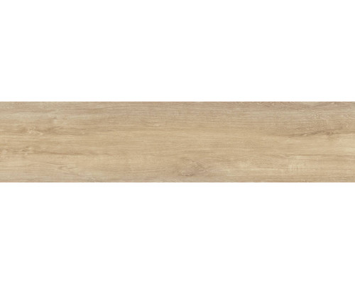 GFA2090MLT40R керамогранит матовый Milton 200*900 (9 шт в уп/72,9 м в пал)