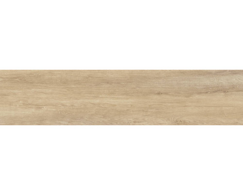 GFA2090MLT40R керамогранит матовый Milton 200*900 (9 шт в уп/72,9 м в пал)