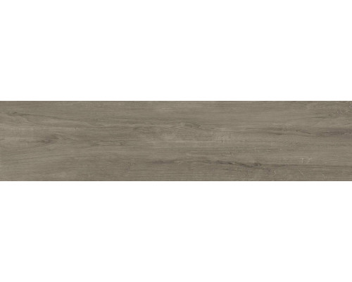 GFA2090MLT40R керамогранит матовый Milton 200*900 (9 шт в уп/72,9 м в пал)