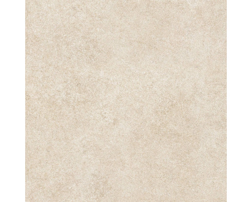 Керамогранит Gracia Ceramica Amsterdam матовый 570x570x8.5 мм GFA57ADM40R