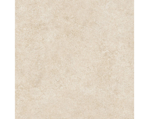 Керамогранит Gracia Ceramica Amsterdam матовый 570x570x8.5 мм GFA57ADM40R